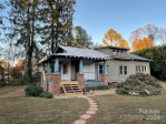 26 Overlook Rd Asheville, NC 28803