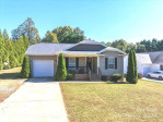 188 Periwinkle St Lincolnton, NC 28092