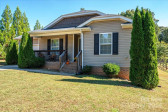 188 Periwinkle St Lincolnton, NC 28092