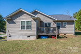 188 Periwinkle St Lincolnton, NC 28092