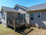 188 Periwinkle St Lincolnton, NC 28092