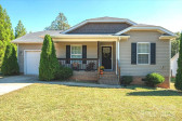 188 Periwinkle St Lincolnton, NC 28092