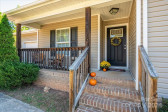 188 Periwinkle St Lincolnton, NC 28092