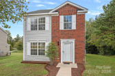 2807 Station Ln Concord, NC 28025