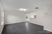 2807 Station Ln Concord, NC 28025