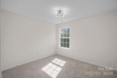 2807 Station Ln Concord, NC 28025