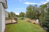 2807 Station Ln Concord, NC 28025