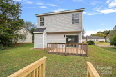 2807 Station Ln Concord, NC 28025