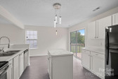 2807 Station Ln Concord, NC 28025