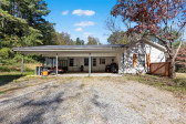 357 Eagle Mills Rd Hamptonville, NC 27020