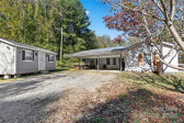 357 Eagle Mills Rd Hamptonville, NC 27020