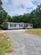 253 Plain View Dr Ellenboro, NC 28040