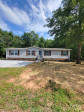 253 Plain View Dr Ellenboro, NC 28040