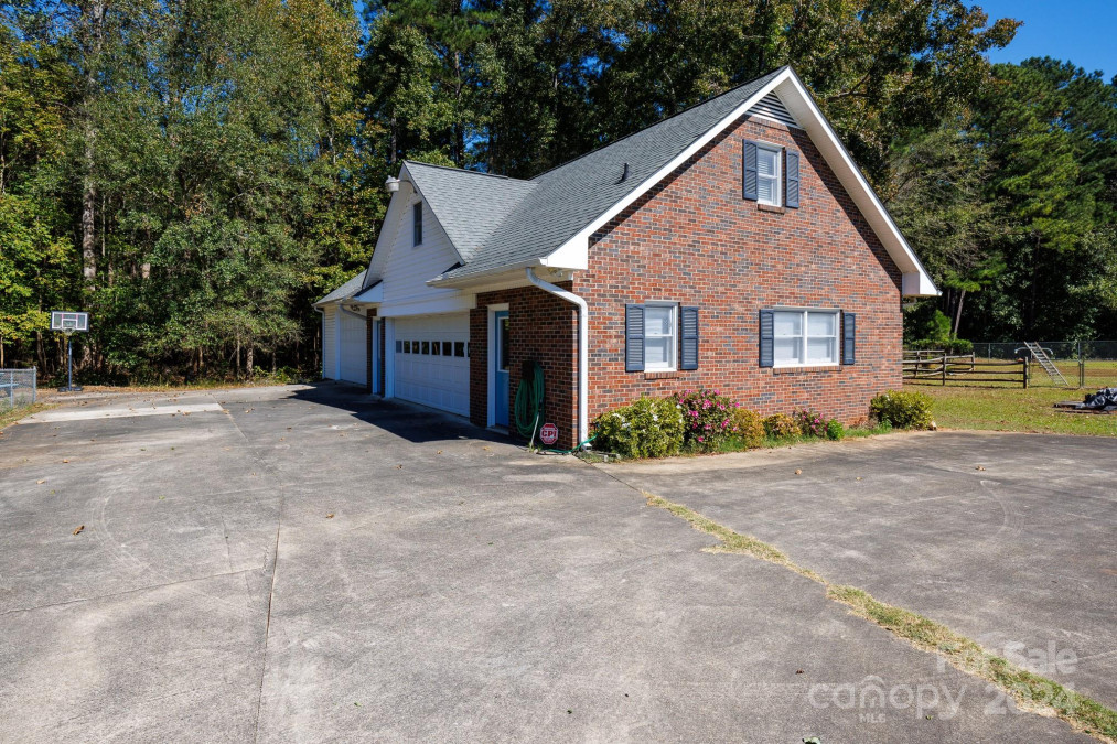 3540 Highway 324 Hw Rock Hill, SC 29732