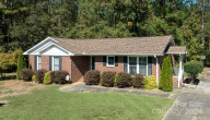 3540 Highway 324 Hw Rock Hill, SC 29732