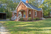 2705 Vale Ave Kannapolis, NC 28081