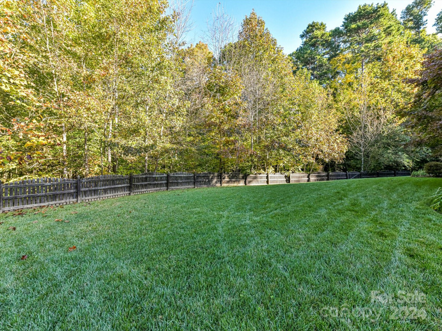 4007 Cornflower Ln Indian Trail, NC 28079