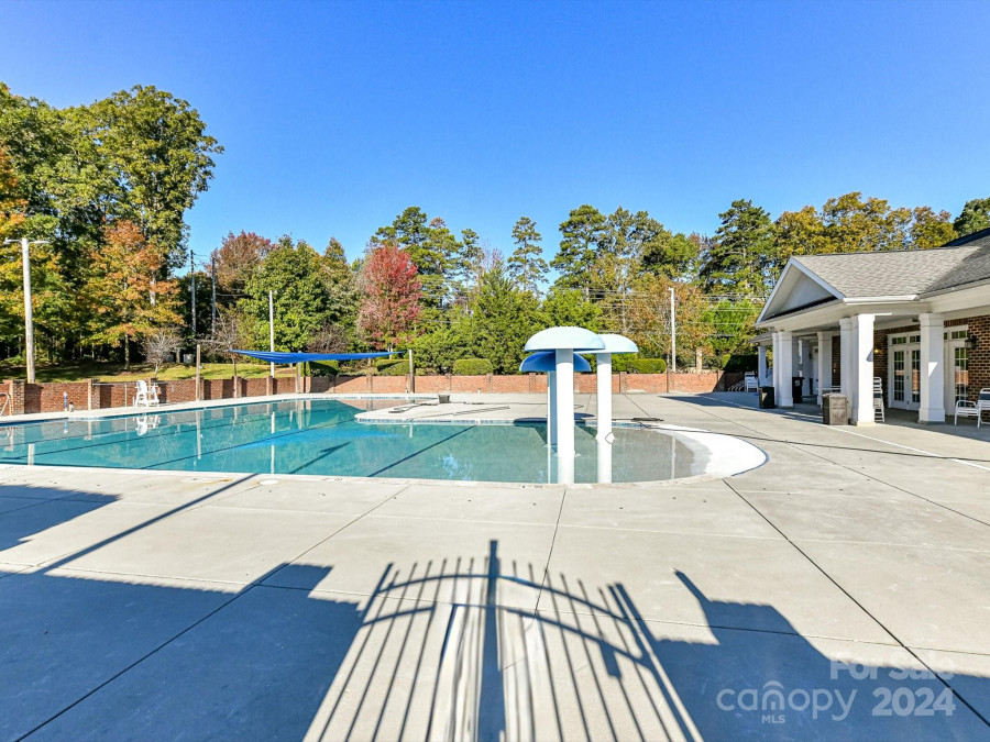 4007 Cornflower Ln Indian Trail, NC 28079