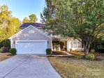 4007 Cornflower Ln Indian Trail, NC 28079