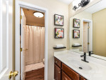 4007 Cornflower Ln Indian Trail, NC 28079