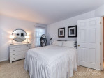 4007 Cornflower Ln Indian Trail, NC 28079