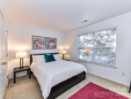 4007 Cornflower Ln Indian Trail, NC 28079