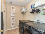 4007 Cornflower Ln Indian Trail, NC 28079