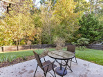 4007 Cornflower Ln Indian Trail, NC 28079