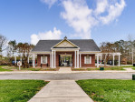 4007 Cornflower Ln Indian Trail, NC 28079