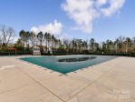 4007 Cornflower Ln Indian Trail, NC 28079