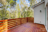 1080 Plantation Trl Gastonia, NC 28056