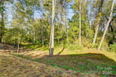 1080 Plantation Trl Gastonia, NC 28056