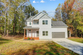 1080 Plantation Trl Gastonia, NC 28056