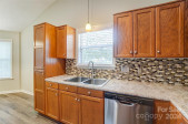 192 Valleybrook Dr Denver, NC 28037