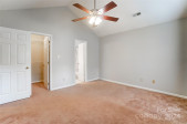 192 Valleybrook Dr Denver, NC 28037