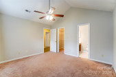 192 Valleybrook Dr Denver, NC 28037