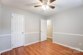 192 Valleybrook Dr Denver, NC 28037