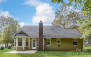 192 Valleybrook Dr Denver, NC 28037