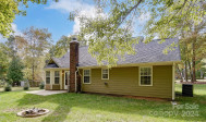 192 Valleybrook Dr Denver, NC 28037