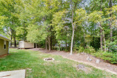 192 Valleybrook Dr Denver, NC 28037