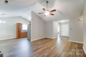 192 Valleybrook Dr Denver, NC 28037