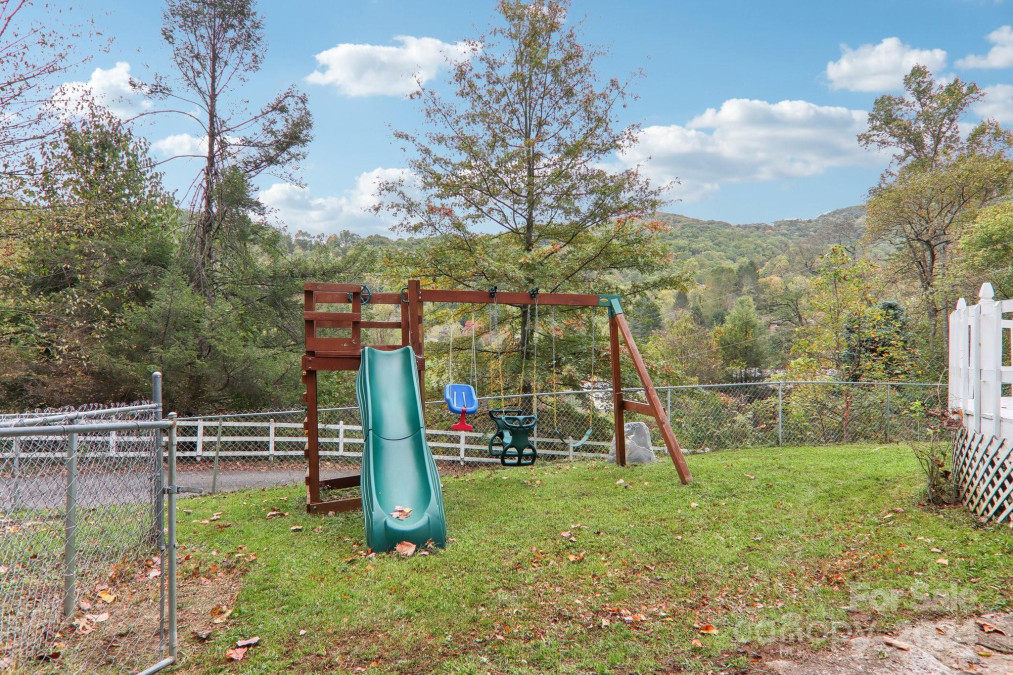 155 Nature Ln Waynesville, NC 28786