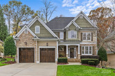 7022 Gardner Pond Ct Charlotte, NC 28270