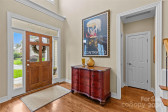 7022 Gardner Pond Ct Charlotte, NC 28270