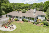 31 Piccadilly Pl Brevard, NC 28712