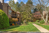 44 Ravencroft Ln Asheville, NC 28803