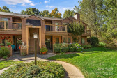 44 Ravencroft Ln Asheville, NC 28803