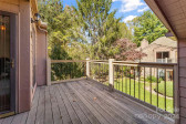 44 Ravencroft Ln Asheville, NC 28803