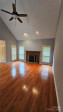 8731 Sheltonham Way Charlotte, NC 28216