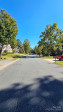 8731 Sheltonham Way Charlotte, NC 28216